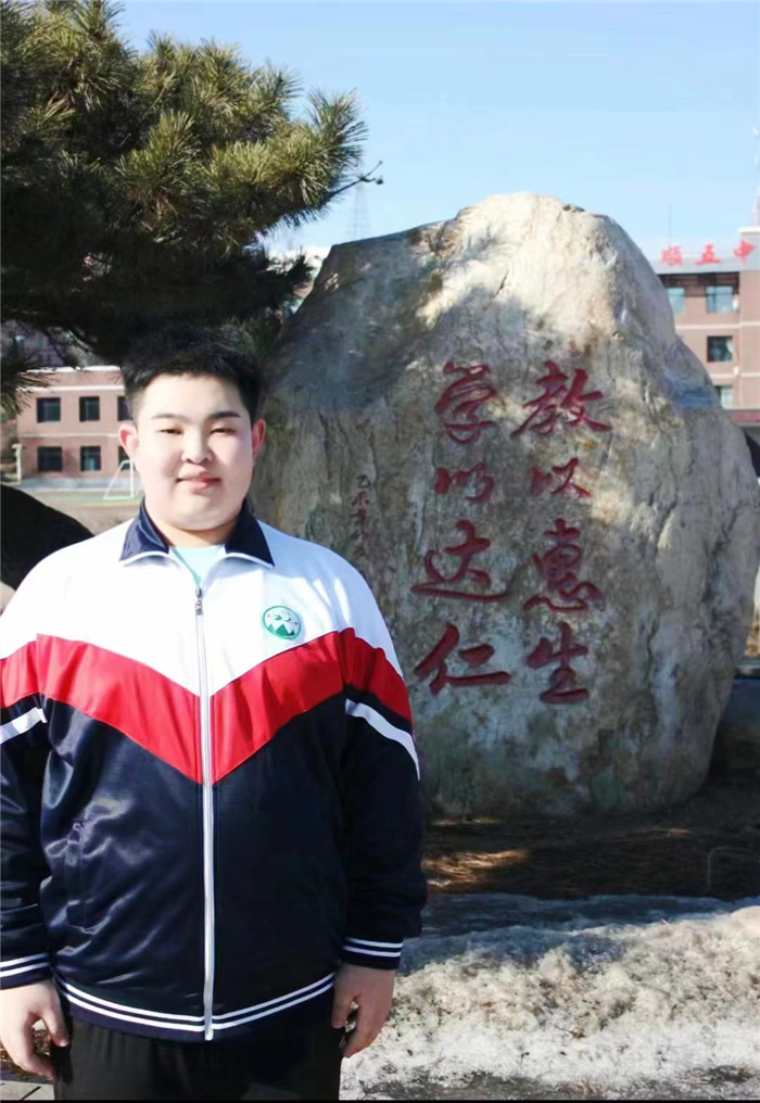3陶江硕.jpg
